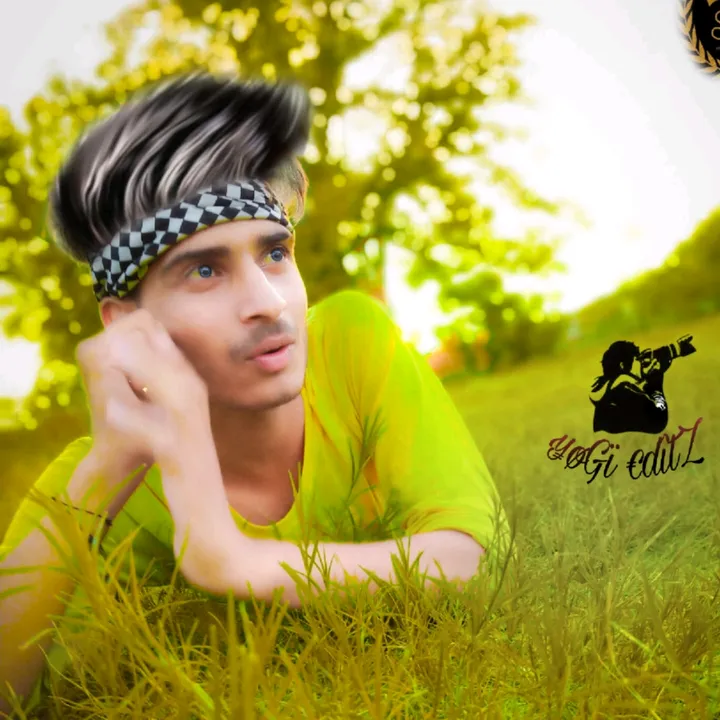 yogeshyogi009