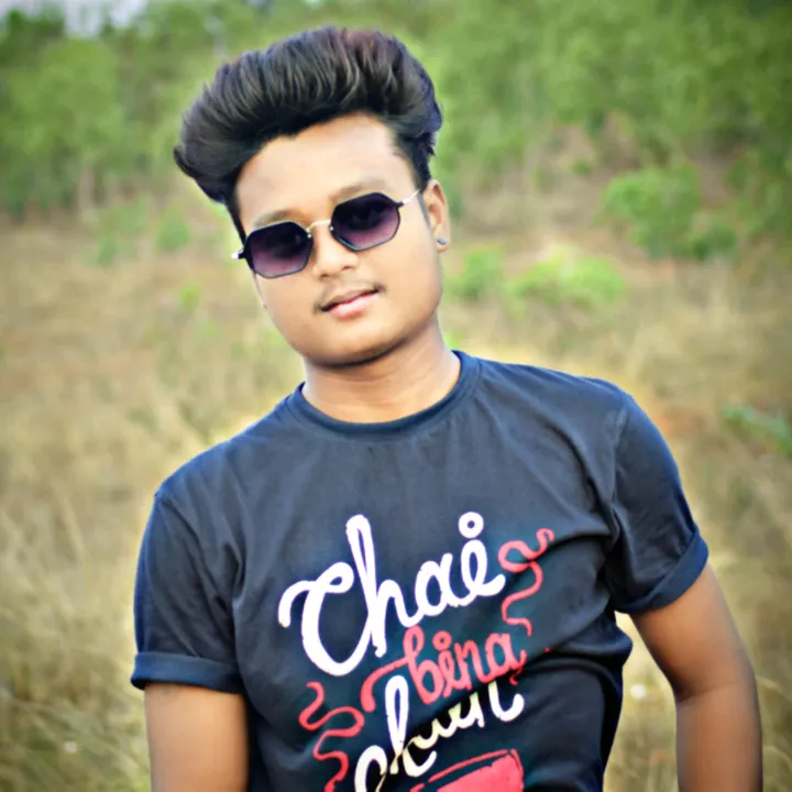 rahulnyk5