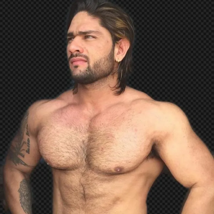 @indianhulk00