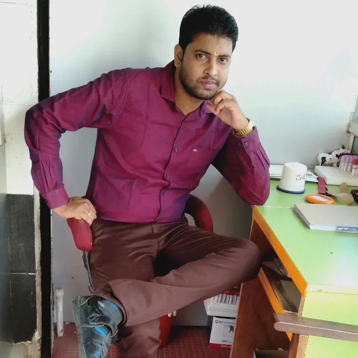 @sandeeppanda45