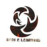 bedielearning