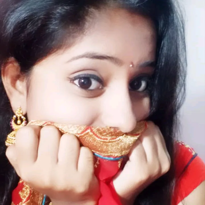 nikhithanani2213