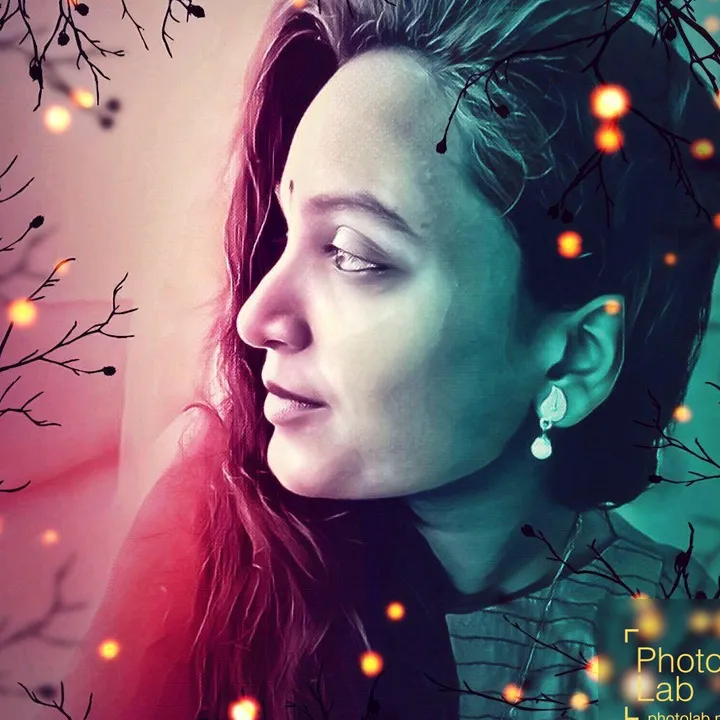 darshu1120