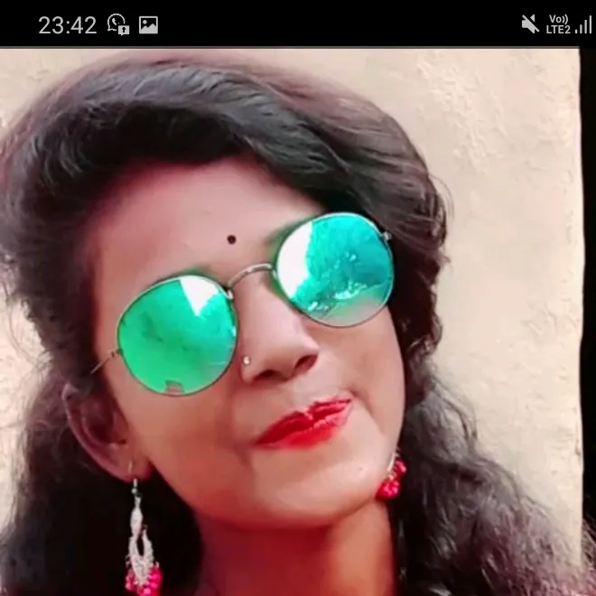 @userpriyaroy55