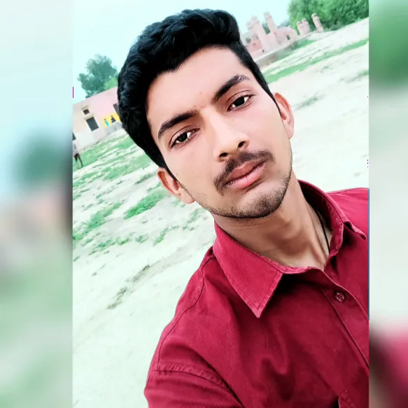 @m.k.nokhwal