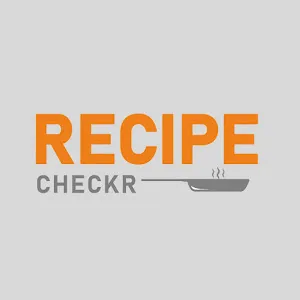 @recipecheckr