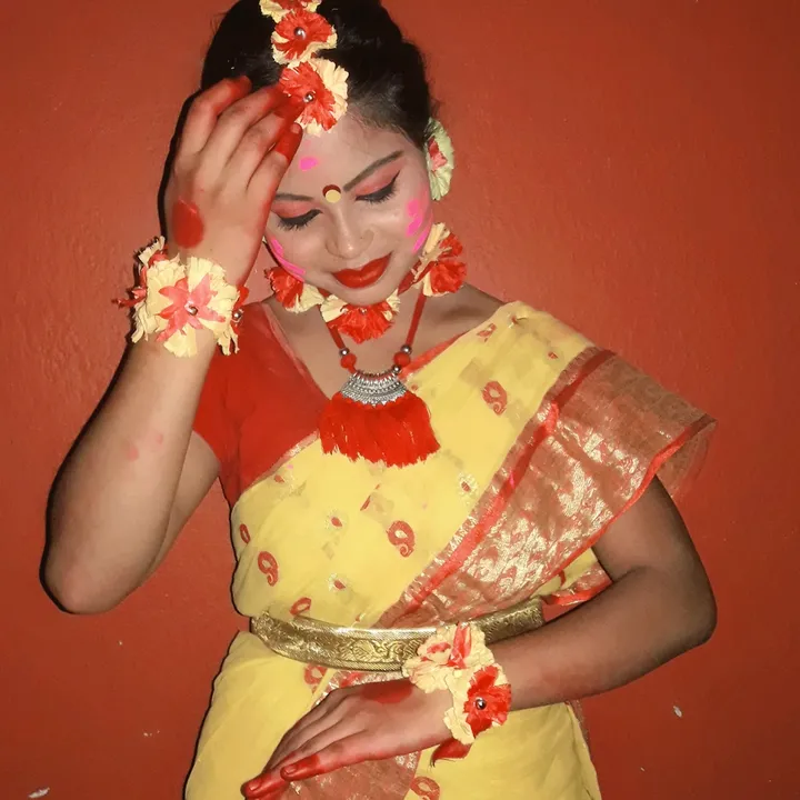 @jyotiusha4