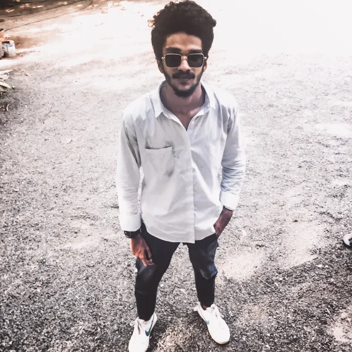 mijwad__miju