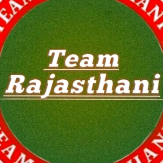 @ashokmaheshwari2020