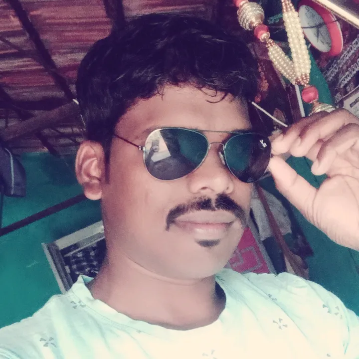 @rameshramme05