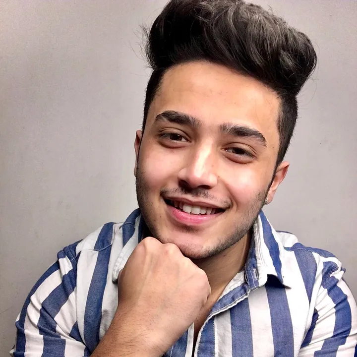 ritik_mahajn