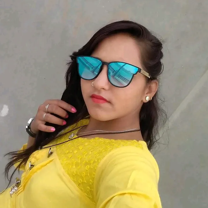 anjliyadav9054