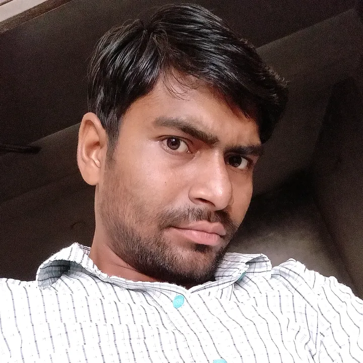 pankajkumar77663