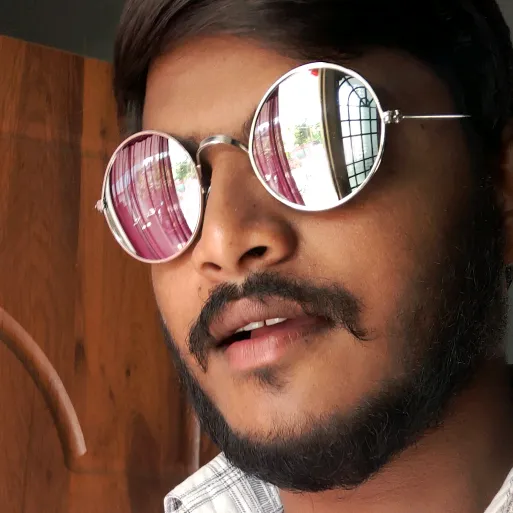 @jayaraju122