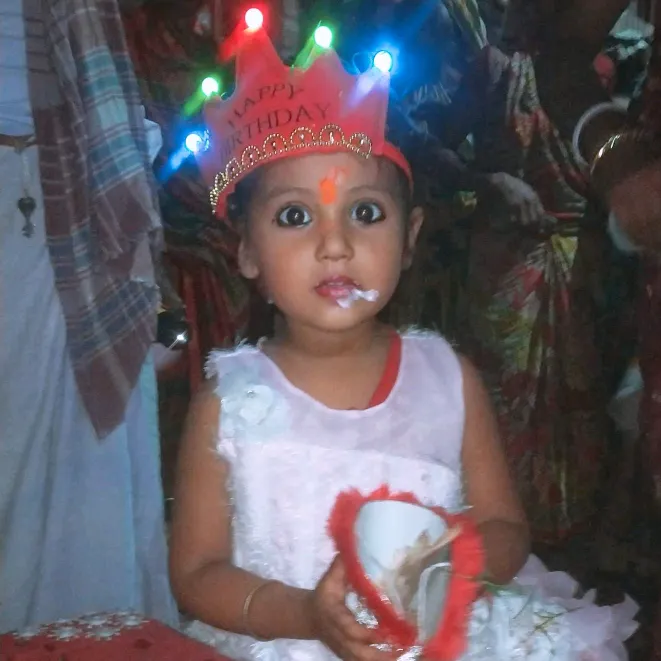 amit255191sa