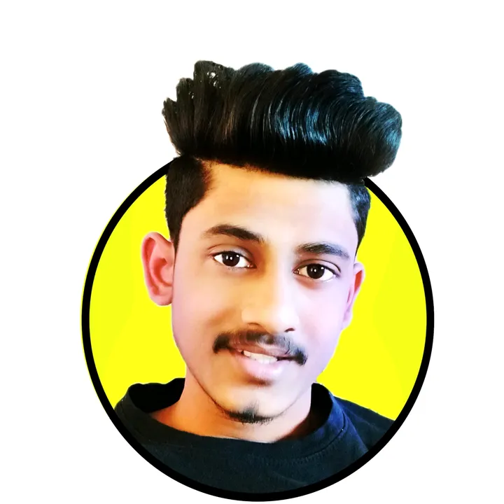 thepubgnoob7