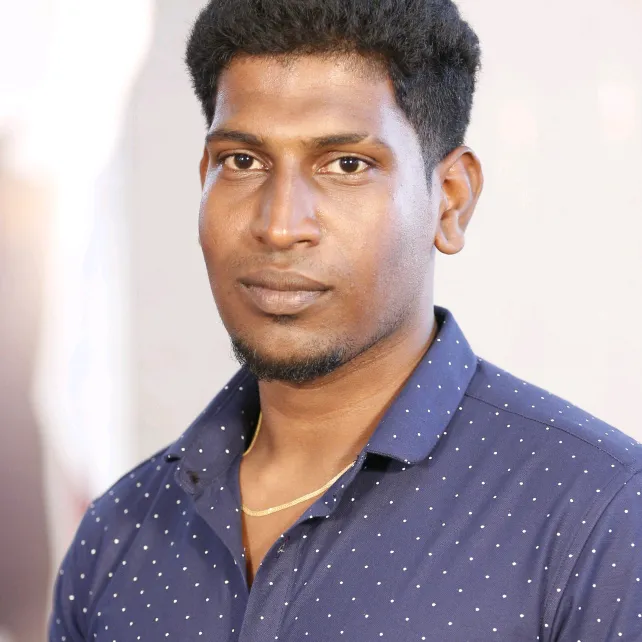 manimass4455