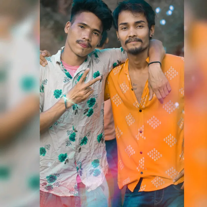 @zuben05