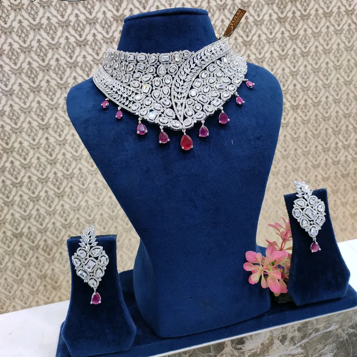 @poonamgarg318