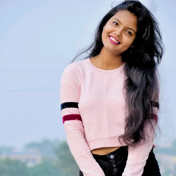 @puja.ghosh1610