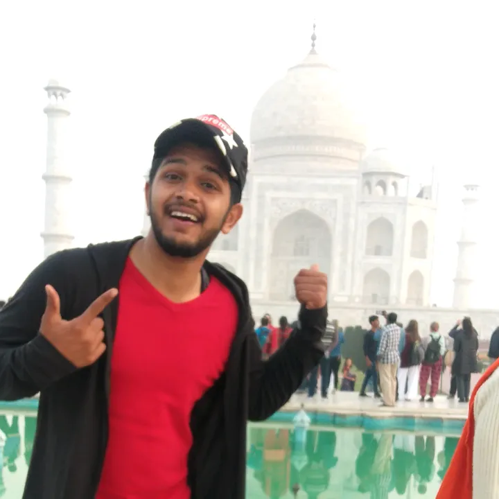 @itsraazofficial