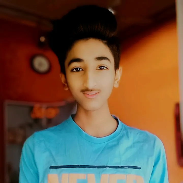 @shezankhan45264
