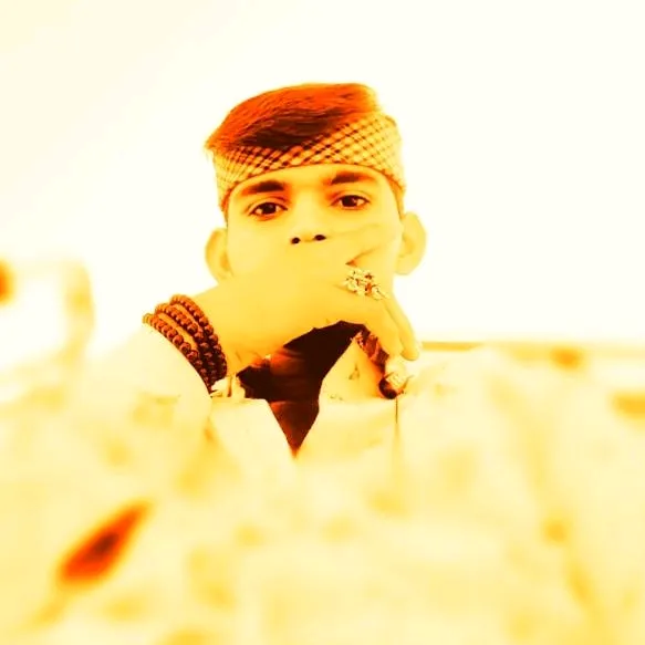 @princeummed0786
