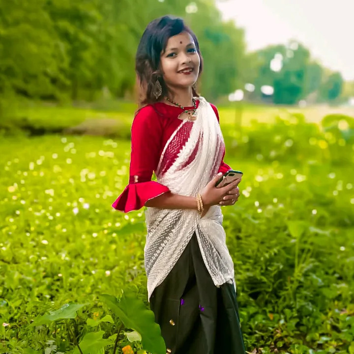 @priyakashyap766