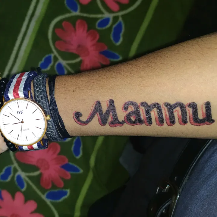 @sharifladkamannu