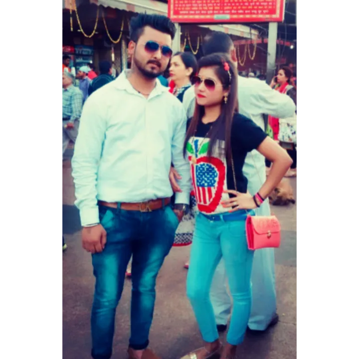 @rahul_singh2830