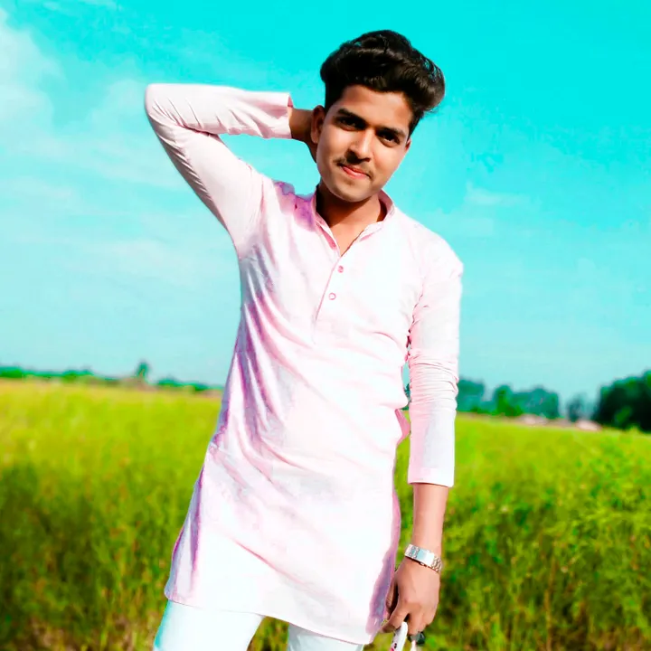 @future_ias