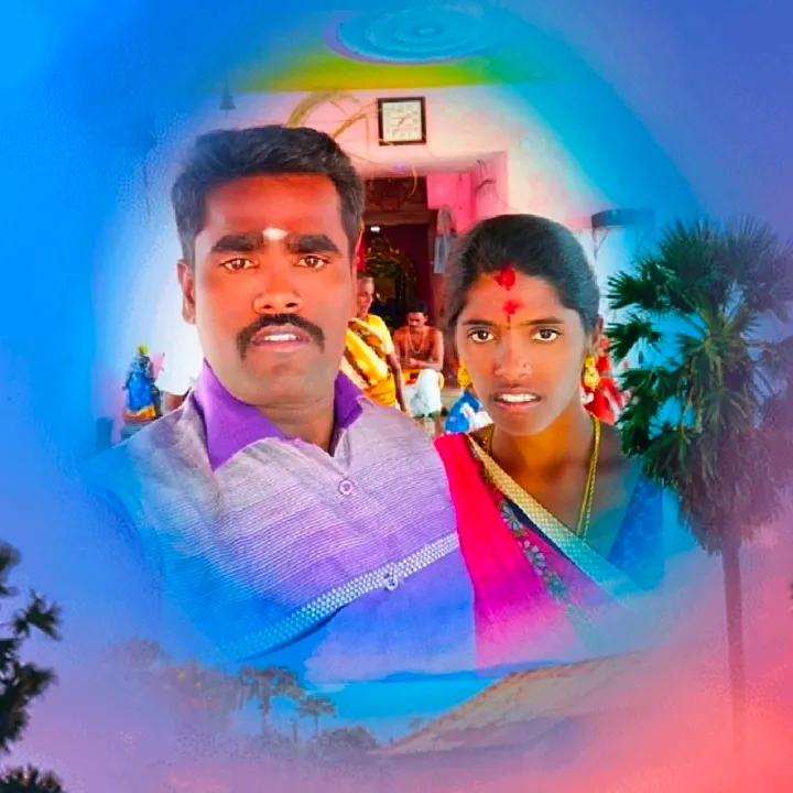 @ravivallirocktamil