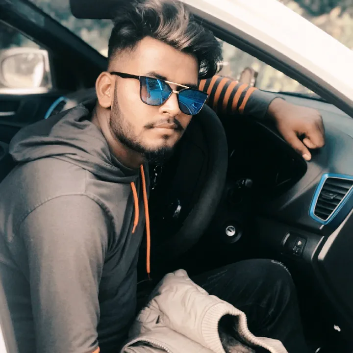 ranjansingh315