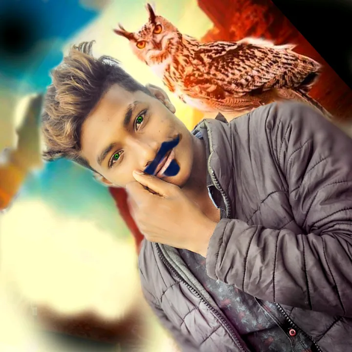 @bhullar198