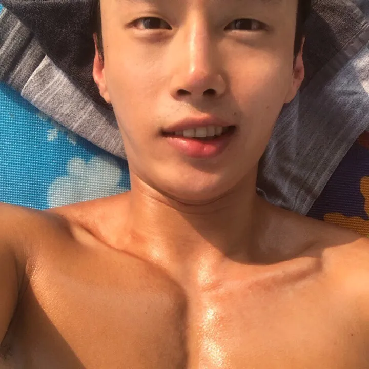 chiyoon_