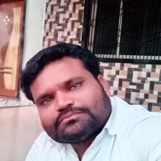 @laxman8870589