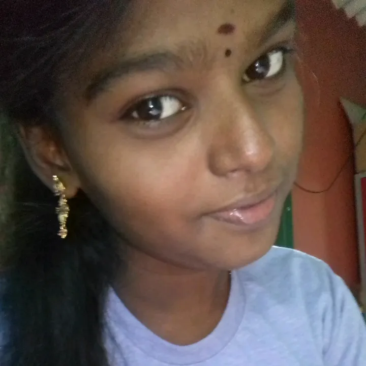 @vnr_ponnu_cl_me_koki