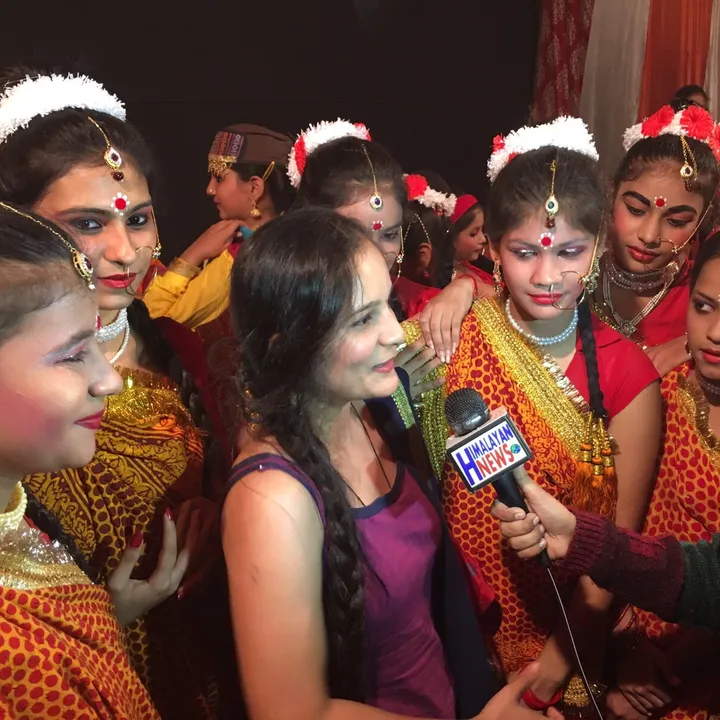 neetupatwal29