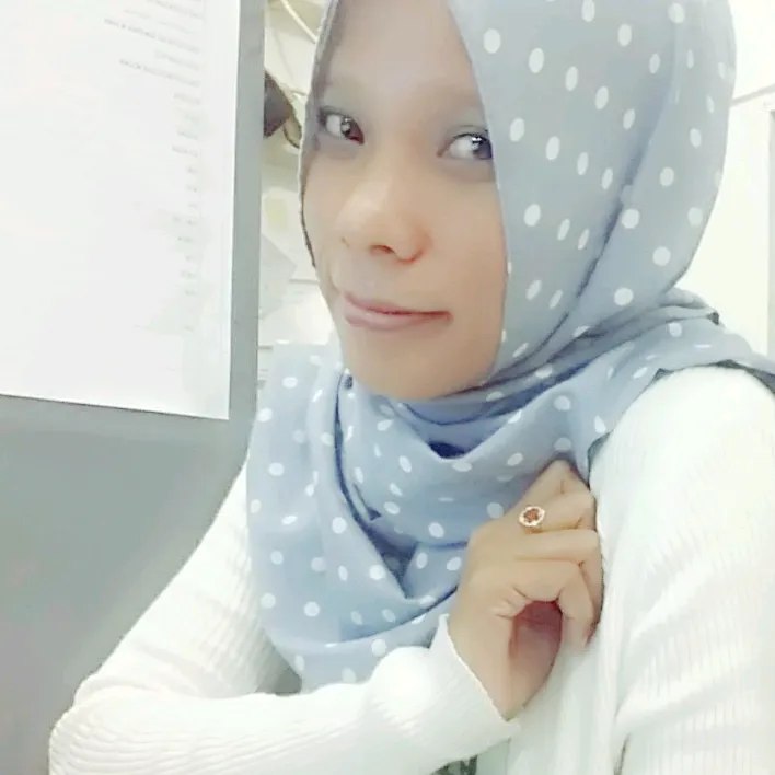 icha_pe_deh