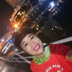 lindahlgouw