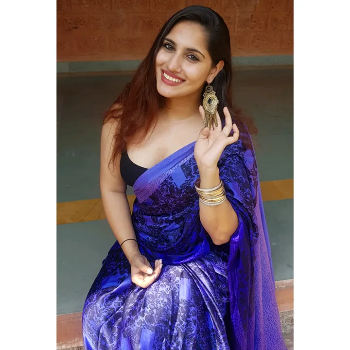 @seeratluggani