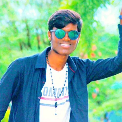 abhipandu143