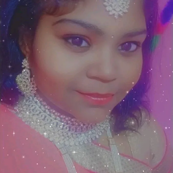 @rejina4257
