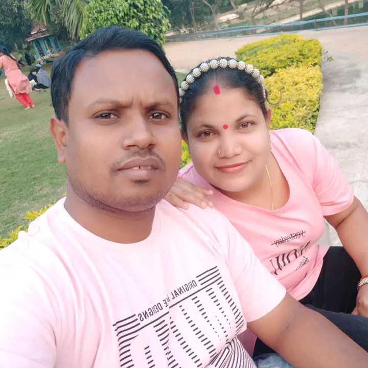 laxmidhar0937