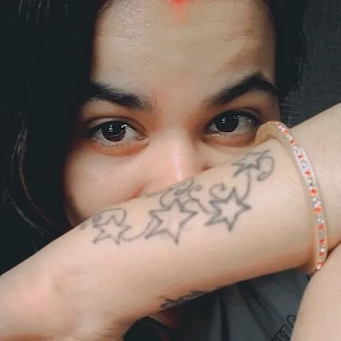 @roshusolanki3
