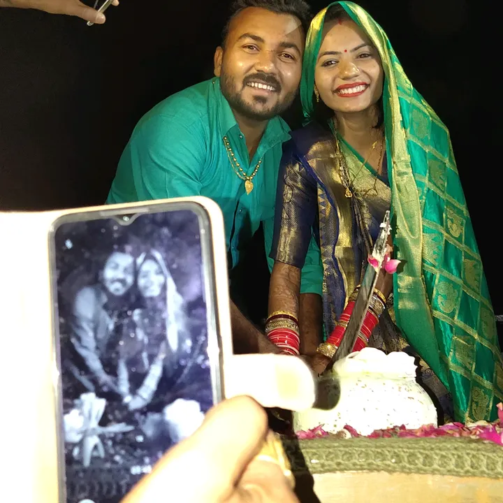 @akashkapdiya