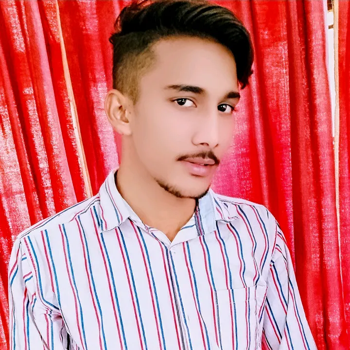 @mukeshthakar888