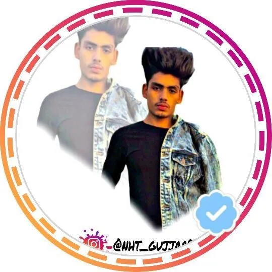 @officialnhtgujjar