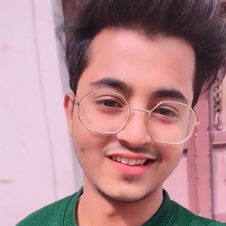 @zaid_model_1