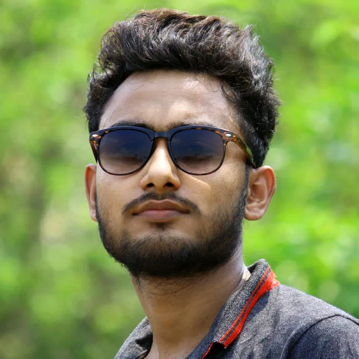 rayraghab
